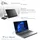 CSL R'Evolve C15 5500U / 32GB / 2000GB / Windows 11 Home