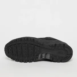Nike P-6000 Herren Black/Black 40,5