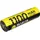 Nitecore NL1411R 14500 - Li-Ion Akku 1100mAh mit USB-Anschluss