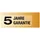 R+R INDUSTRIETECHNIK Rr Industrietechnik Muldenkipper Typ Rtk-100 1580x1450x780mm 1000dm3 Ral 2004 Reinorange