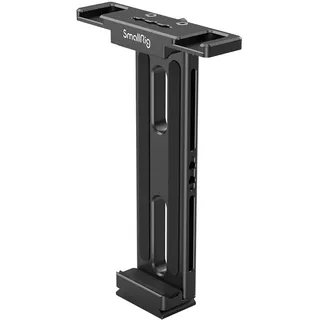 SmallRig 2930 Tablet Mount für iPad