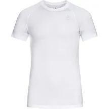 Odlo Performance X-Light Eco Herren weiß - M