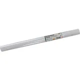 Folia Bucheinbandfolie selbstklebend transparent 45,0 cm x 2,0 m