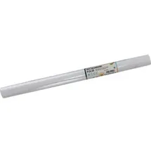 Folia Bucheinbandfolie selbstklebend transparent 45,0 cm x 2,0 m