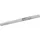 Folia Bucheinbandfolie selbstklebend transparent 45,0 cm x 2,0 m
