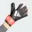 GL J Weiß/Schwarz 5