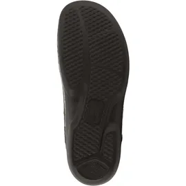 Finn Comfort Milos sand 42