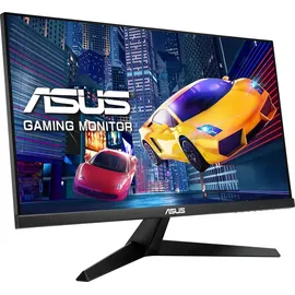 Asus VY249HGR - LED-Monitor - Full HD (1080p) - 61 cm (24")