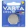 Varta Lithium CR2430 1 St.