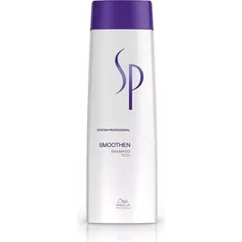 Wella SP Smoothen 250 ml