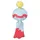 tinisu Pokemon Chimecho 17 cm Rosa