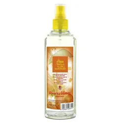 Unisex-Parfüm Alvarez Gomez AGUA DE COLONIA Agua de Colonia 300 ml EDC
