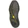 Merrell Intercept Herren Moth Brown 44,5
