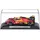 BBURAGO 18-36316 - Ferrari 499P LMH #50 '24 rot 1:43