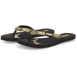 Puma Cozy Flip Wns Stardust Damen Badesandale