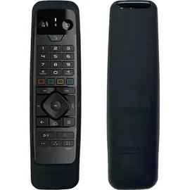 Formuler Z11 Pro Max BT1-Edition 4K UHD Streaming Android 11