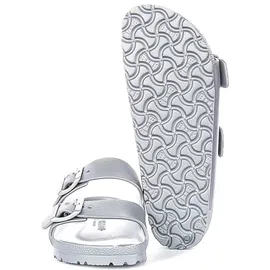 Birkenstock Arizona EVA schmal Stone Coin 41