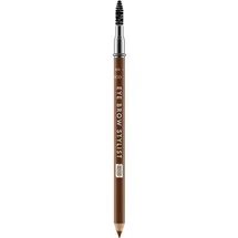 Catrice Eye Brow Stylist 070 Chestnut Charm