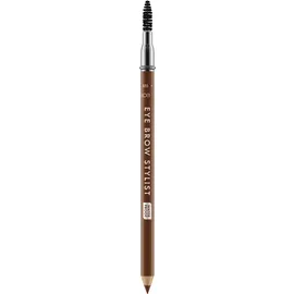 Catrice Eye Brow Stylist 070 Chestnut Charm