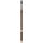 Catrice Eye Brow Stylist 070 Chestnut Charm