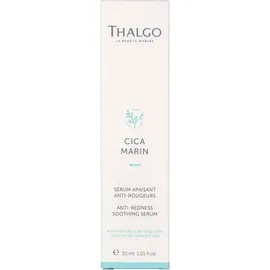 thalgo Cica Marin Beruhigendes Serum 30 ml