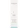 thalgo Cica Marin Beruhigendes Serum 30 ml