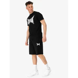 TapouT Fallon Schwarz M
