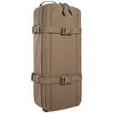 Tasmanian Tiger TT Medic Platoon Side Pocket Coyote Brown