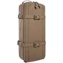 Tasmanian Tiger TT Medic Platoon Side Pocket Coyote Brown