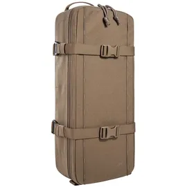 Tasmanian Tiger TT Medic Platoon Side Pocket Coyote Brown
