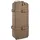 Tasmanian Tiger TT Medic Platoon Side Pocket Coyote Brown