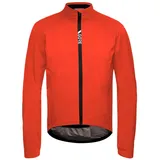 Gore Wear Gore TORRENT Jacket Men