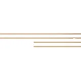 Samsung VG-SCFA43 The Frame Rahmen