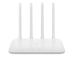 Xiaomi Mi 4C Wireless Router weiß