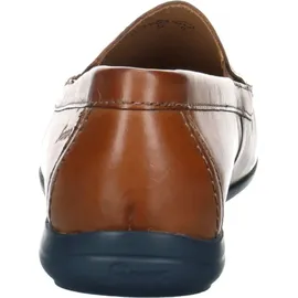 SIOUX Gion-XL Herren Braun 46
