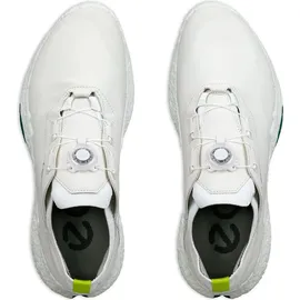 ECCO Biom H5 Boa Herren Weiß 45