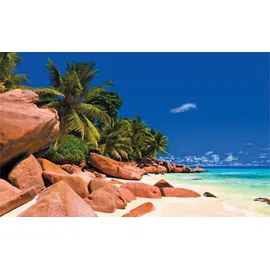 Ravensburger Puzzles (PC)