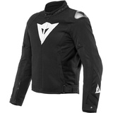 Dainese Energyca Air Jacke