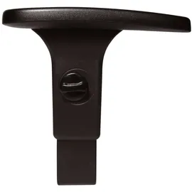 TOPSTAR Armlehnen Typ P4 7127 1 Paar