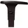 TOPSTAR Armlehnen Typ P4 7127 1 Paar