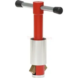 KS Tools Ventilfix, 161mm