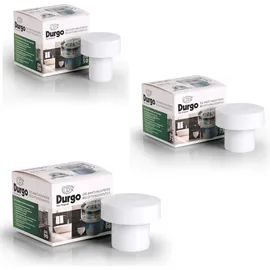 Durgo Belüftungsventil DN110