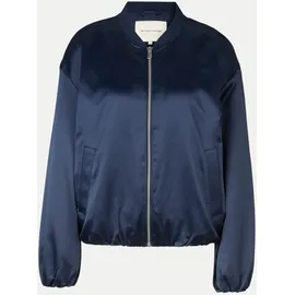 Tom Tailor Blouson-Jacke blau 2