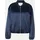 Tom Tailor Blouson-Jacke blau 2