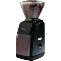 Baratza Encore schwarz (BA485)