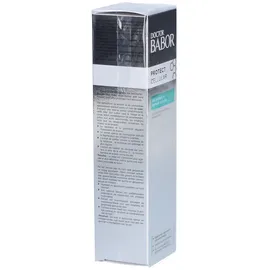 Babor Doctor Babor Protect Cellular De-Stress & Repair Lotion 150 ml