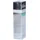 Babor Doctor Babor Protect Cellular De-Stress & Repair Lotion 150 ml