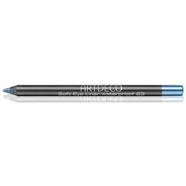 ARTDECO Soft Eye Liner Waterproof 23 Cobalt Blue