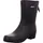 Aigle Myrica Gummistiefel Black 40