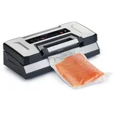 CASO Design Caso VRH 790 advanced Pro